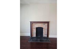 906 Ellsworth Avenue, Columbus, OH 43206