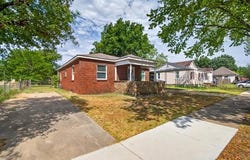 1237 S Maple Avenue, Bartlesville, OK 74003