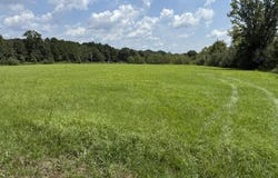 Tallabogue Road, Forest, MS 39074