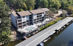 1130 Rachel Road, Osage Beach, MO 65065