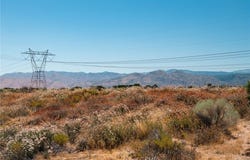 Mesa Linda, Oak Hills, CA 92344