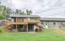 1085 Wolf Road, Reading, MI 49274