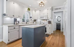 101 Kiawah Drive, Cary, NC 27513