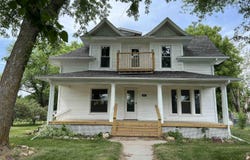 415 7Th Street, Murray, IA 50174