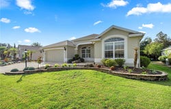 346 PACOLET Terrace, THE VILLAGES, FL 32162