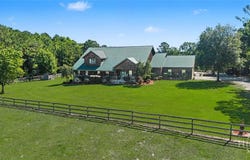 720 Old Dixie Highway S, Springfield, GA 31329