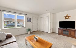 119 BUTTERCUP Drive, HAGERSTOWN, MD 21740