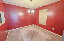 1017 WILLINGS Way, NEW CASTLE, DE 19720