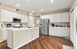 5577 Stafford Court, Chino Hills, CA 91709