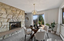 117 66th Avenue E, Tacoma, WA 98424