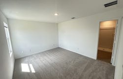 128 Bronco Ridge, Pleasanton, TX 78064