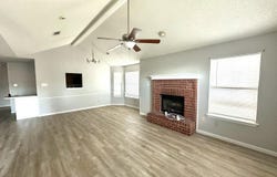 3907 Owen Street, Plainview, TX 79072