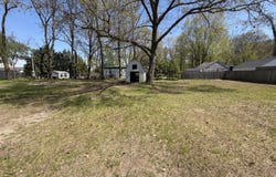 6726 Island Drive, Delton, MI 49046