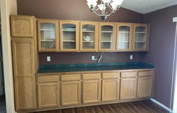 1463 Wrangler, Twin Falls, ID 83301