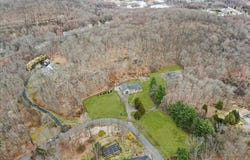 6 Annarock Drive, Somers, NY 10589