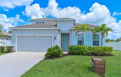 11526 64TH Street E, PARRISH, FL 34219