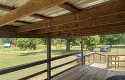 12115 N Highway 82, Spavinaw, OK 74366