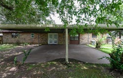 5279 Highlander, Orange, TX 77630