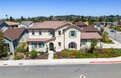 367 Haven Court, Arroyo Grande, CA 93420