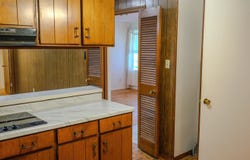 1858 EDWARD Ave, Memphis, TN 38107