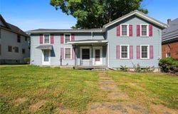 4390 State Route 414, Seneca Falls, NY 13148