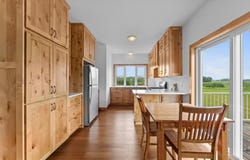 4992 W Birchview Road, Grasston, MN 55030
