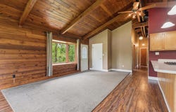 37011 Scout Road, Logan, OH 43138