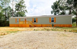 3183 Firetower Road, Kiln, MS 39556