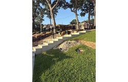 382 LAKESIDE DRIVE, Bowie, TX 76230