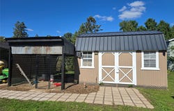 522 Sexton Street, Chetek, WI 54728