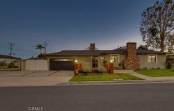 10904 La Mirada Boulevard, Whittier, CA 90604
