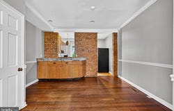 624 SCOTT Street, BALTIMORE, MD 21230