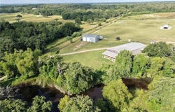 6128 County Road 358, Gause, TX 77857