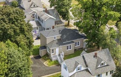40 Pendleton Street, Brewer, ME 04412