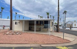 600 S Idaho Rd, Apache Junction, AZ 85119