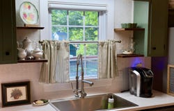 669 Doss Rd, Concord, VA 24538