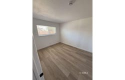 1420 W Coronado, Ridgecrest, CA 93555