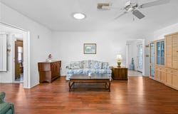 2346 GAINESBOROUGH Loop, SUN CITY CENTER, FL 33573