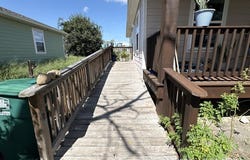 Woodsboro, TX 78393