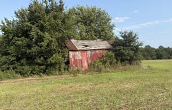Lynx Avenue, Atlanta, MO 63530