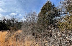 Lot 9 Toad Road, Harrah, OK 73045