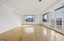 1111 ARLINGTON Boulevard, ARLINGTON, VA 22209