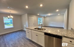 75 Summer Oaks Drive, Daphne, AL 36526