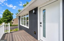 473 3RD Avenue, WARMINSTER, PA 18974