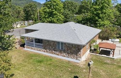 250 FOREST Drive, RIDGELEY, WV 26753