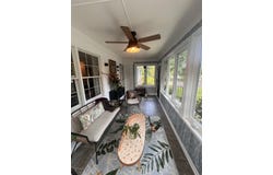 208 Regal Dr, Marmora, NJ 08223