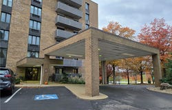 820 E Beau St, Washington, PA 15301