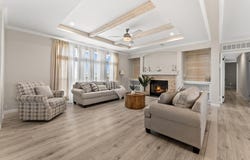 2149 Bonham Ave, Midland, TX 79706