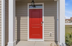 159 Kelsey Ct., Myrtle Beach, SC 29588