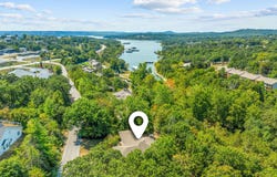 24 Wildwood Lane, Kimberling City, MO 65686